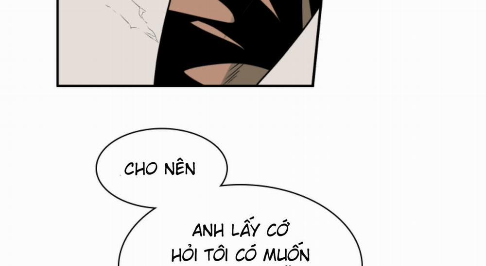 Dear Door Side Story 32 trang 298