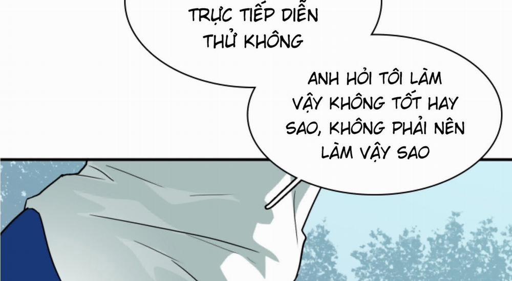 Dear Door Side Story 32 trang 299