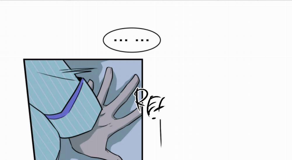 Dear Door Side Story 32 trang 30