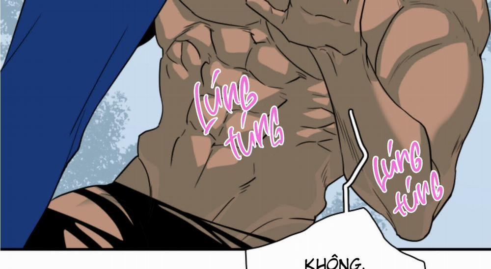 Dear Door Side Story 32 trang 301