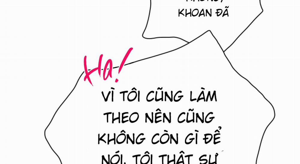 Dear Door Side Story 32 trang 302