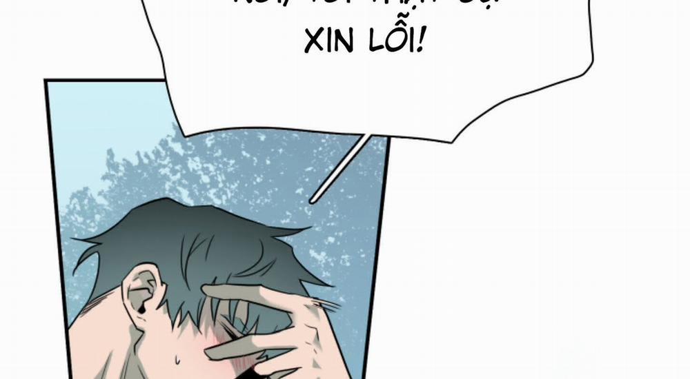 Dear Door Side Story 32 trang 303