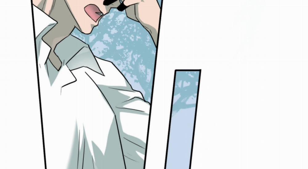 Dear Door Side Story 32 trang 304