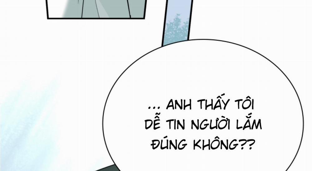 Dear Door Side Story 32 trang 305