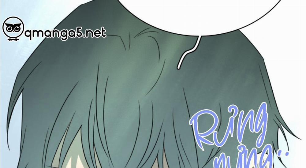 Dear Door Side Story 32 trang 306