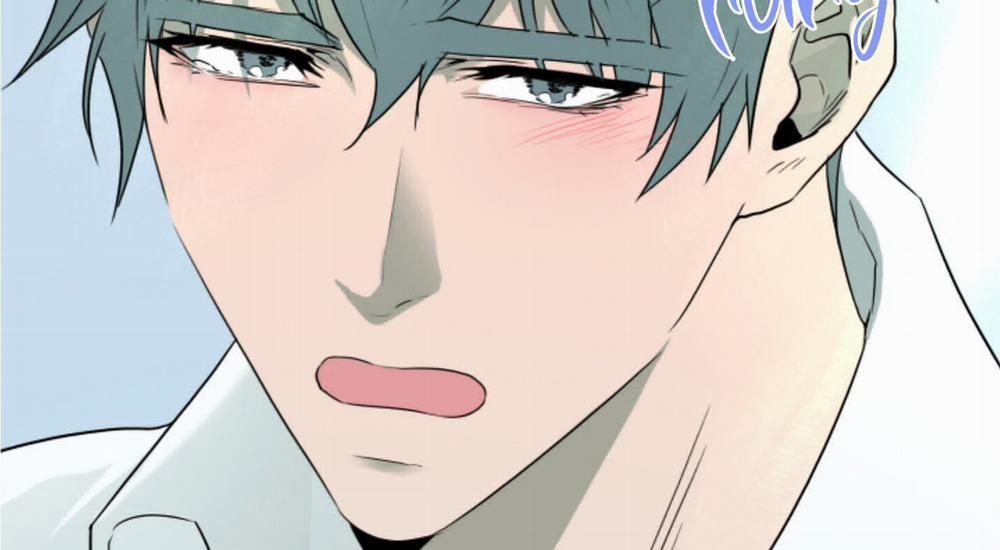 Dear Door Side Story 32 trang 307