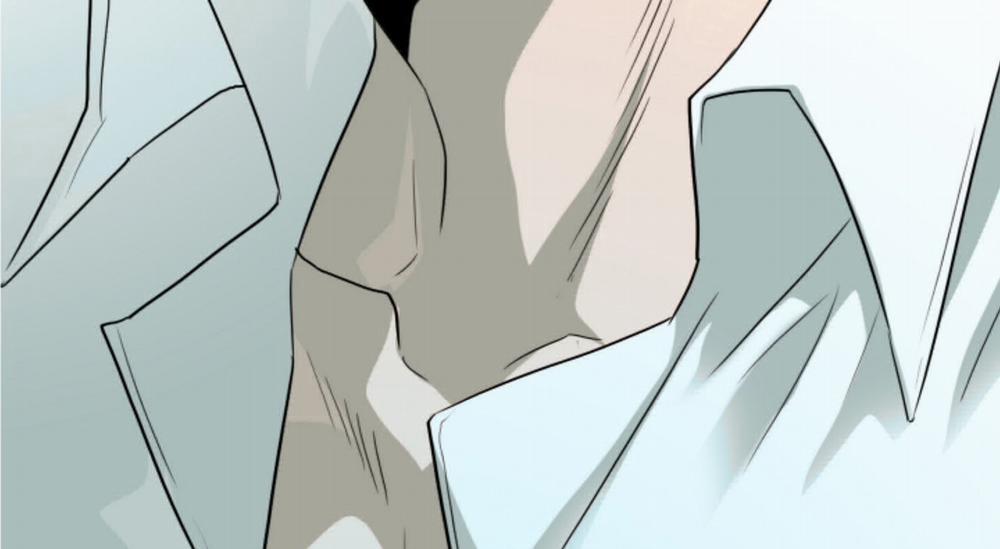 Dear Door Side Story 32 trang 308