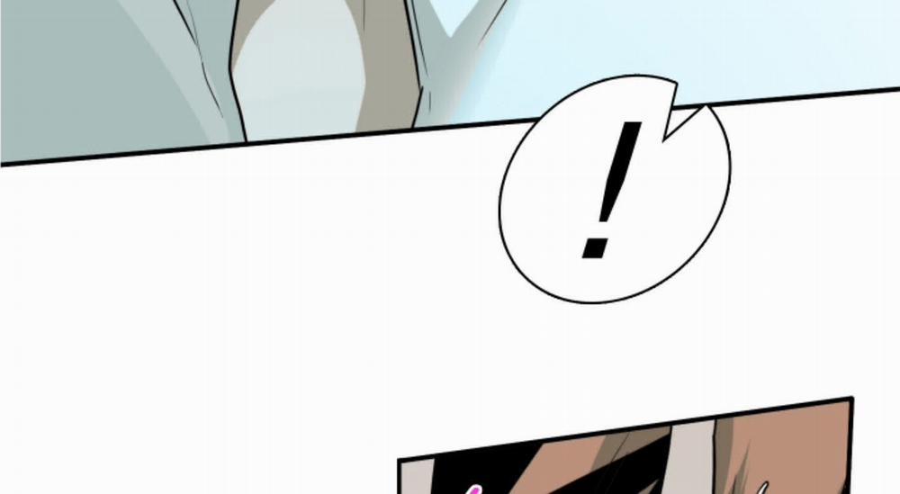 Dear Door Side Story 32 trang 309