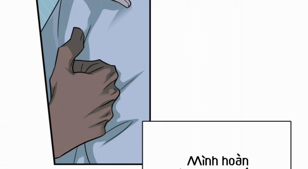 Dear Door Side Story 32 trang 31