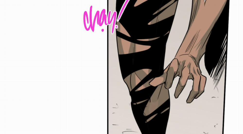 Dear Door Side Story 32 trang 310