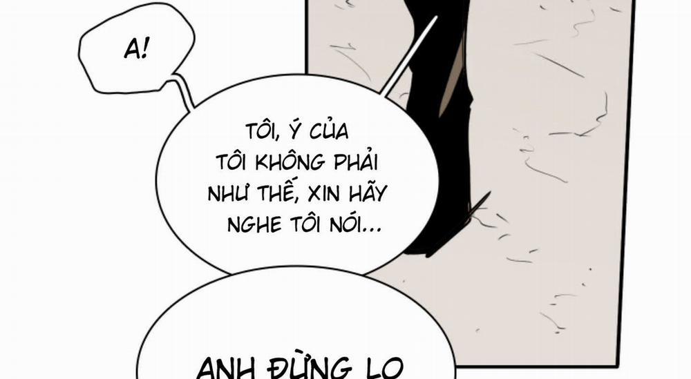 Dear Door Side Story 32 trang 311