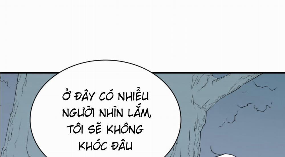 Dear Door Side Story 32 trang 313