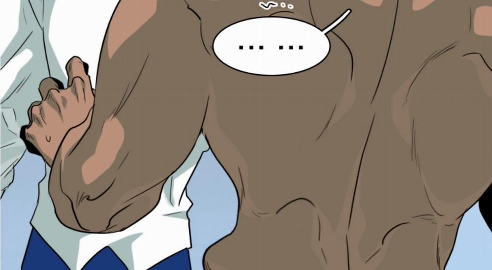 Dear Door Side Story 32 trang 315