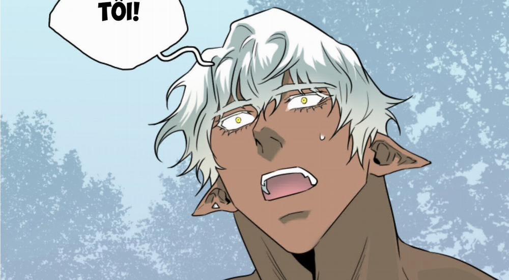 Dear Door Side Story 32 trang 317