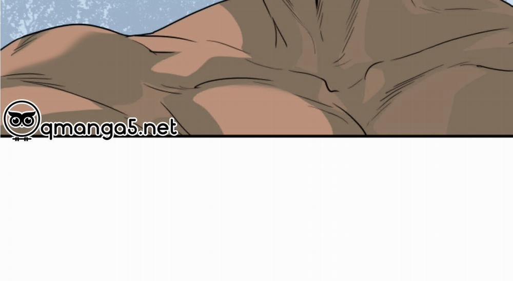 Dear Door Side Story 32 trang 318