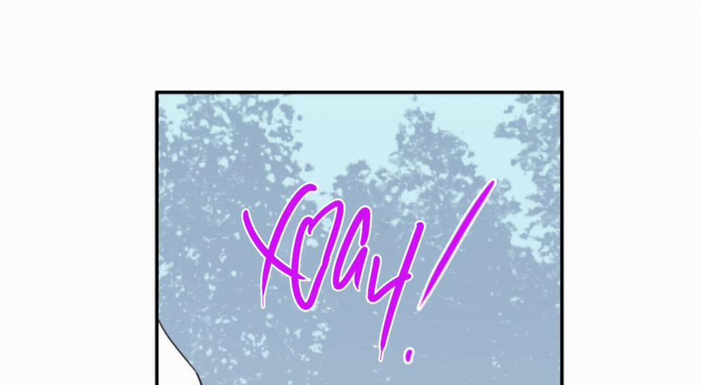 Dear Door Side Story 32 trang 319