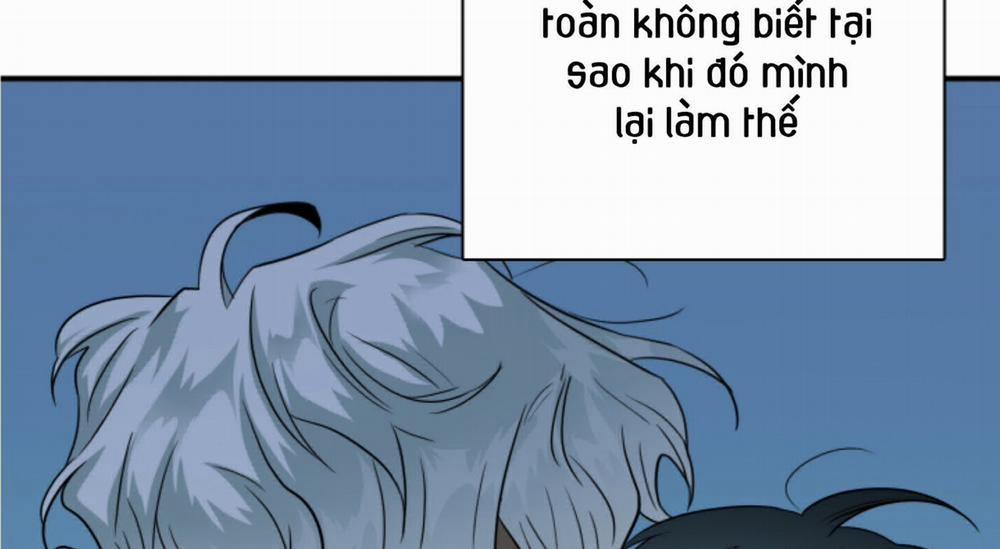 Dear Door Side Story 32 trang 32