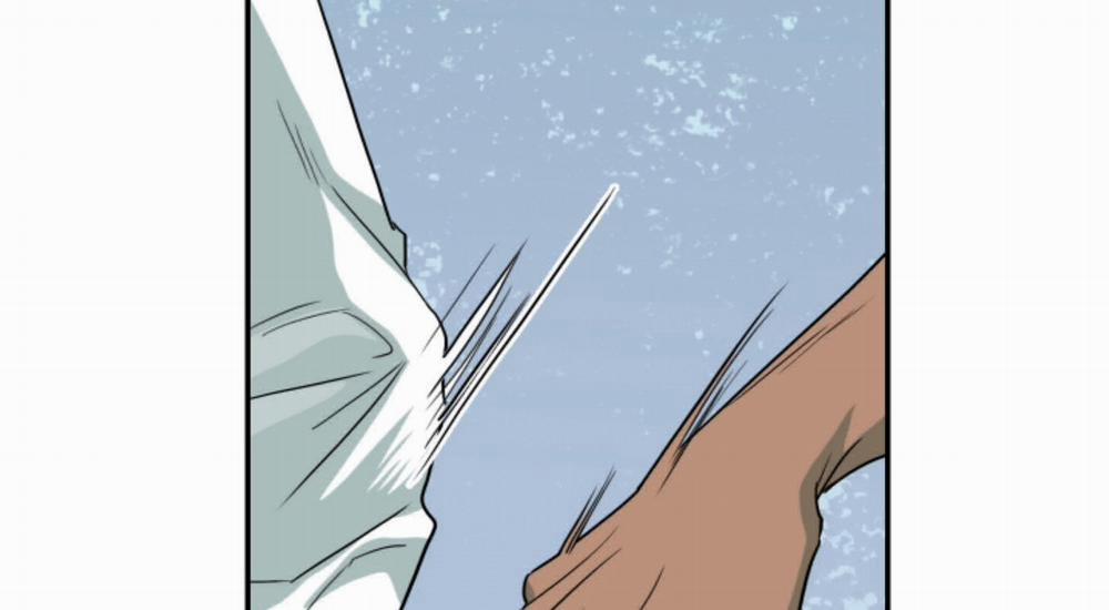 Dear Door Side Story 32 trang 320