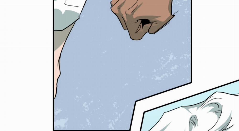 Dear Door Side Story 32 trang 321