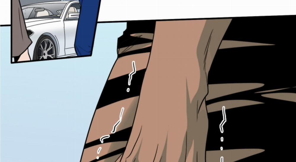 Dear Door Side Story 32 trang 324