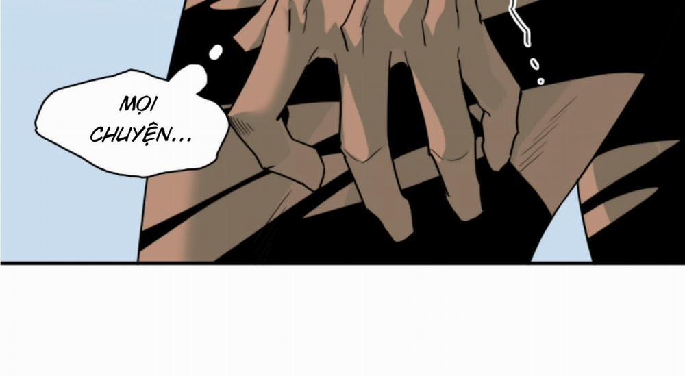Dear Door Side Story 32 trang 325