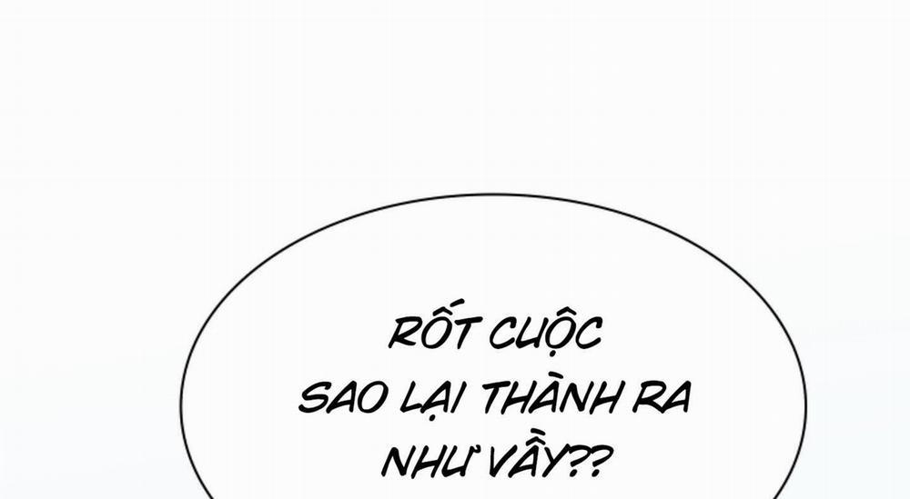 Dear Door Side Story 32 trang 326