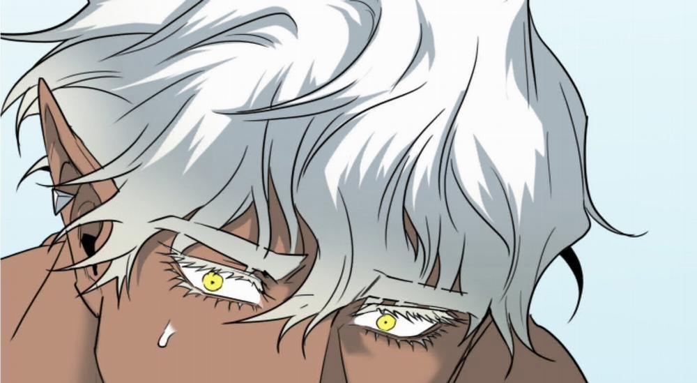 Dear Door Side Story 32 trang 328