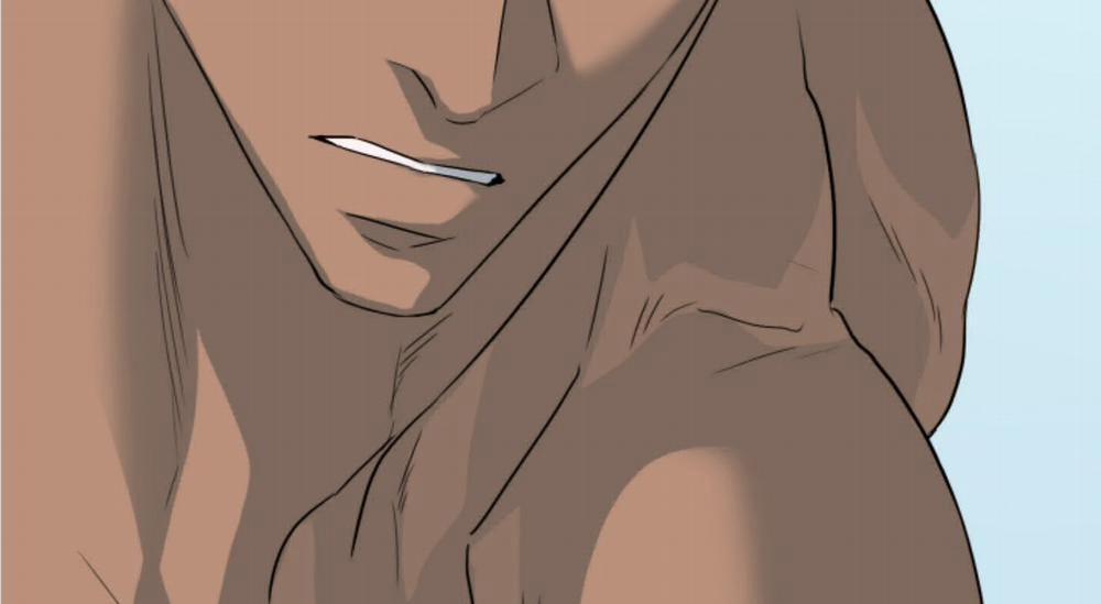 Dear Door Side Story 32 trang 329