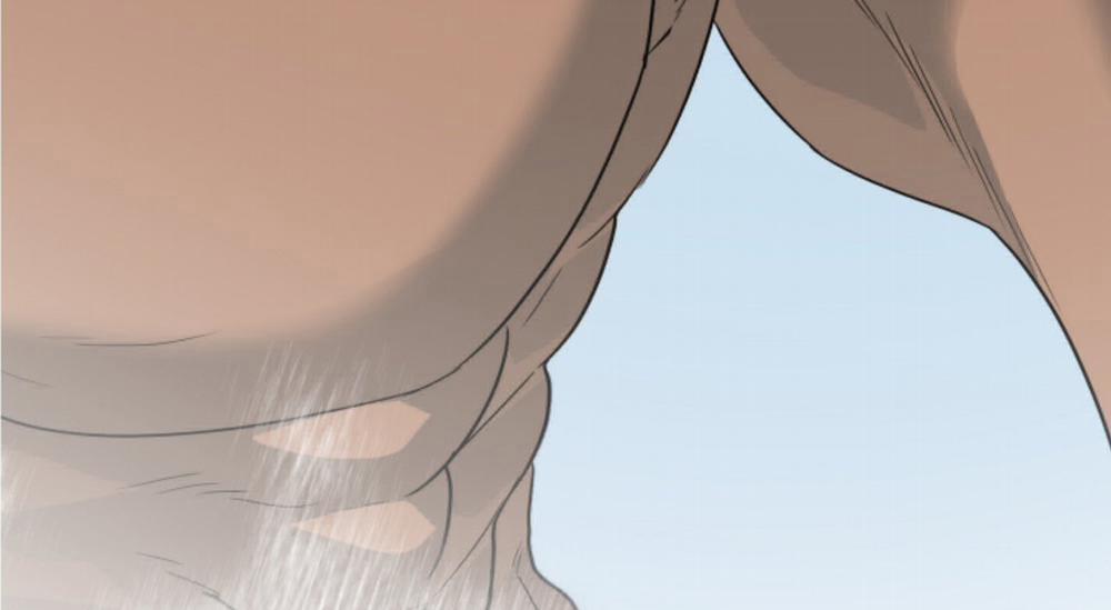 Dear Door Side Story 32 trang 331