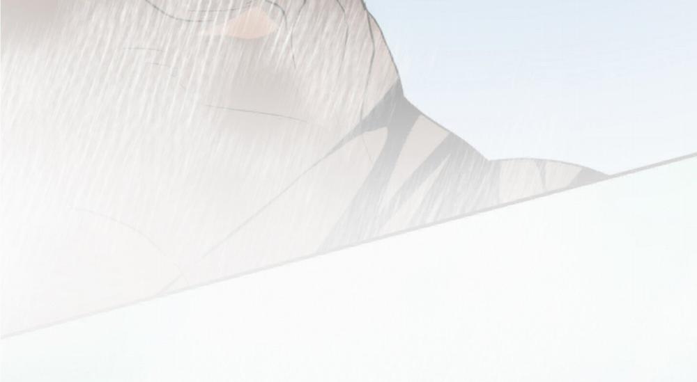 Dear Door Side Story 32 trang 332