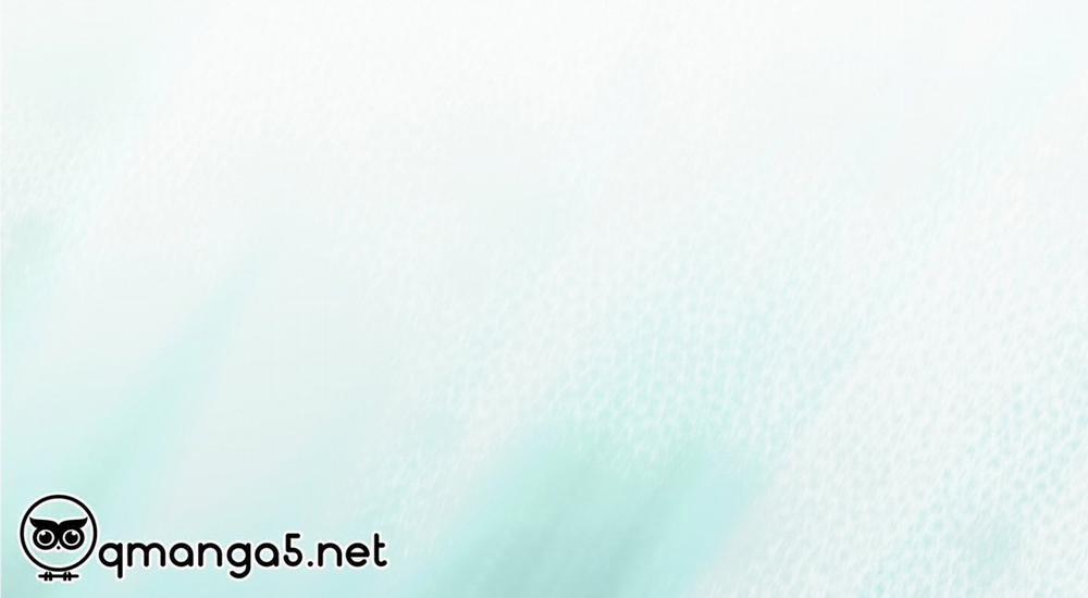 Dear Door Side Story 32 trang 333