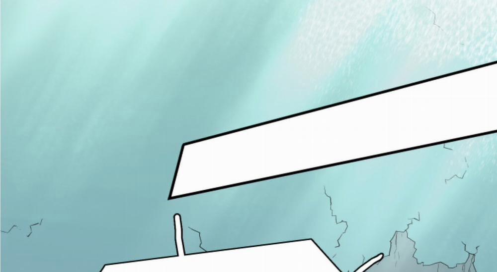 Dear Door Side Story 32 trang 334