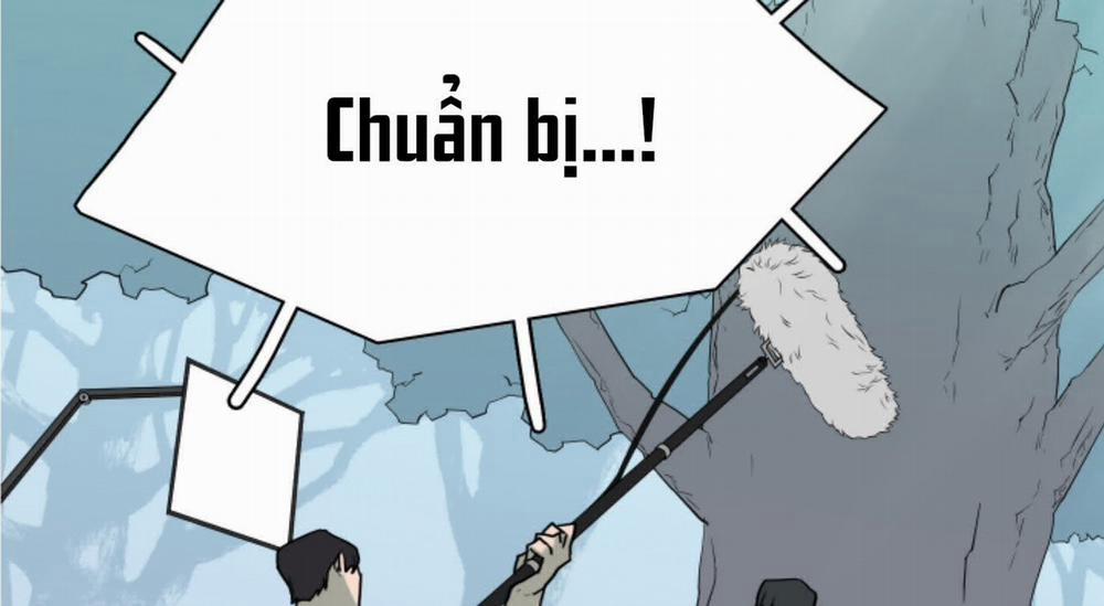 Dear Door Side Story 32 trang 335