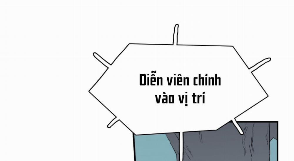 Dear Door Side Story 32 trang 337