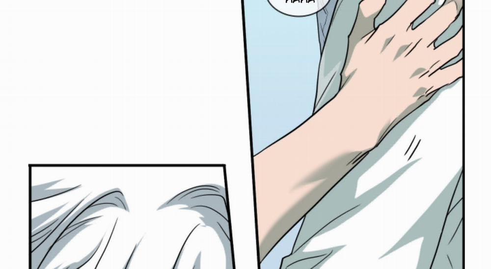 Dear Door Side Story 32 trang 339