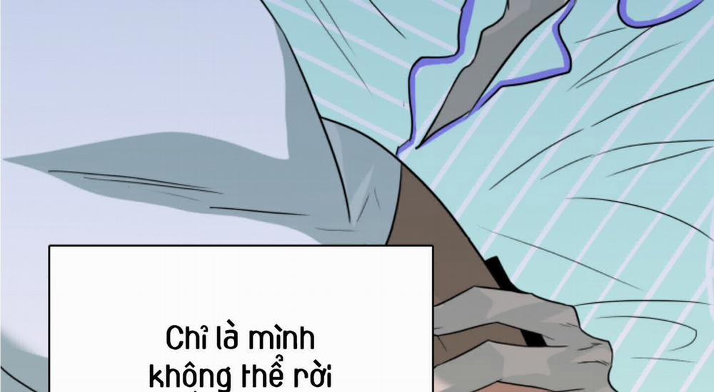 Dear Door Side Story 32 trang 34