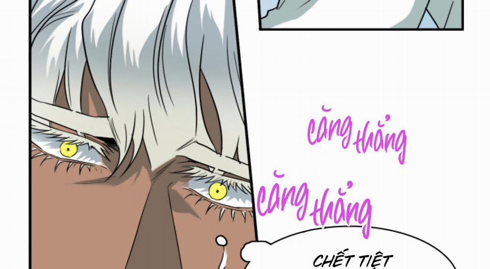 Dear Door Side Story 32 trang 340