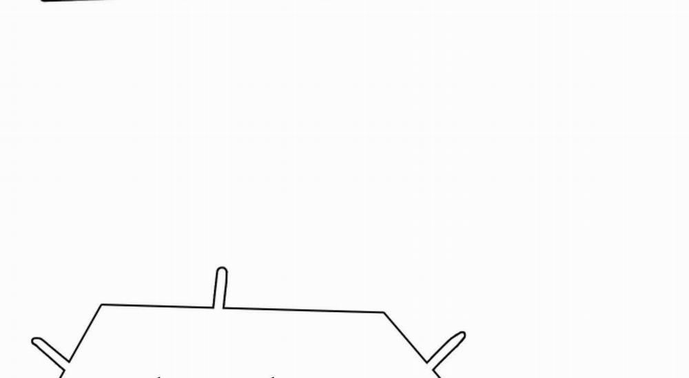 Dear Door Side Story 32 trang 342