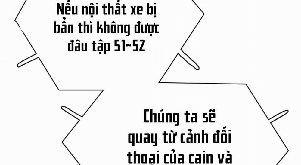 Dear Door Side Story 32 trang 343