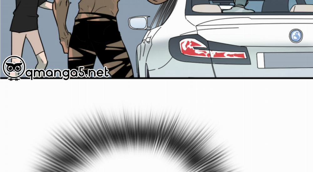 Dear Door Side Story 32 trang 345