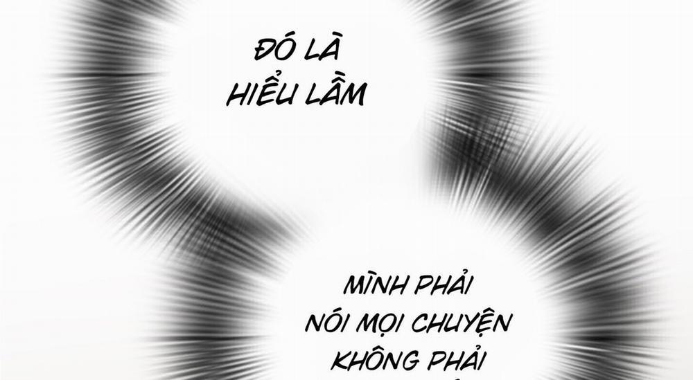 Dear Door Side Story 32 trang 346