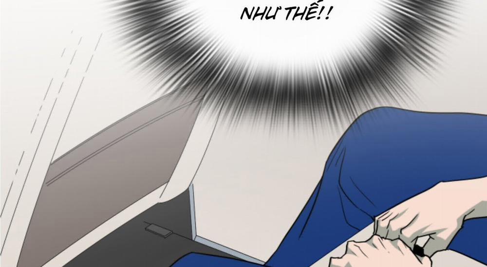 Dear Door Side Story 32 trang 347