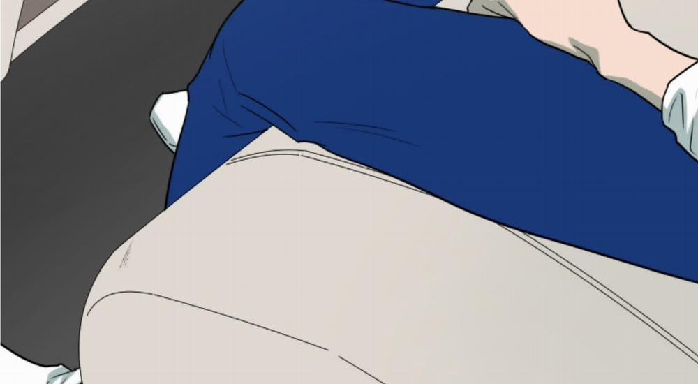 Dear Door Side Story 32 trang 348