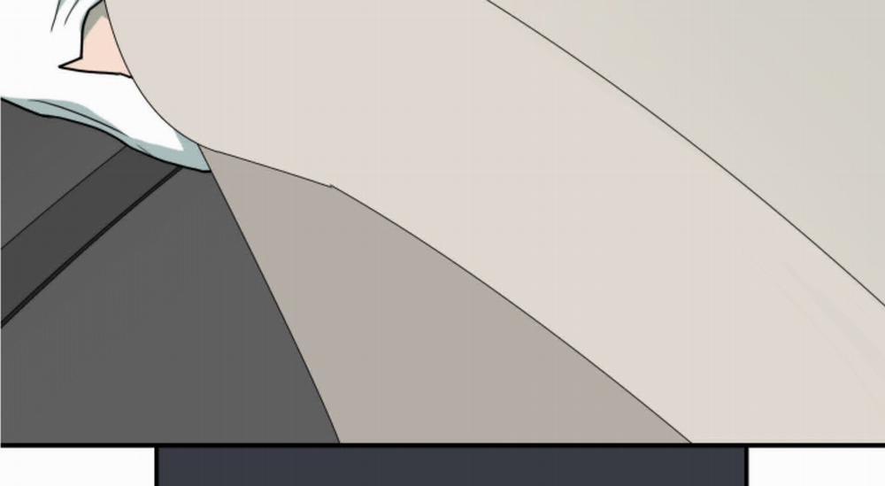 Dear Door Side Story 32 trang 349