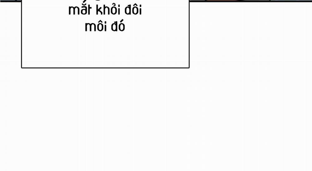 Dear Door Side Story 32 trang 35