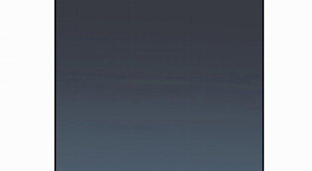 Dear Door Side Story 32 trang 350