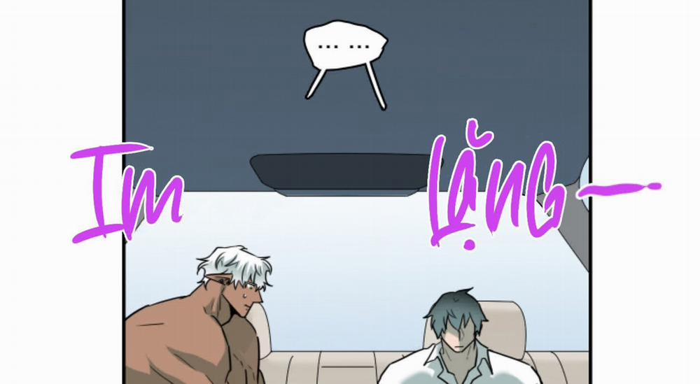 Dear Door Side Story 32 trang 351