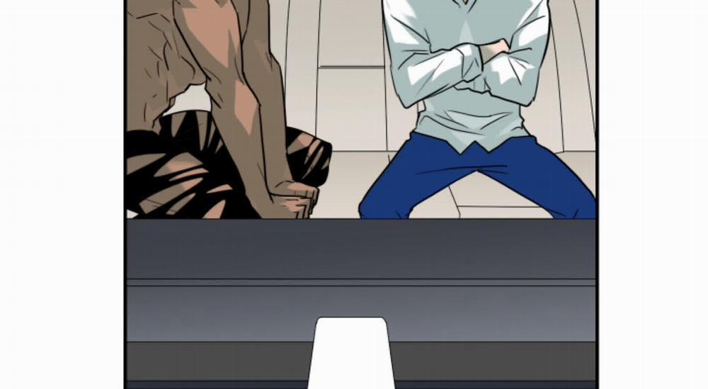 Dear Door Side Story 32 trang 352