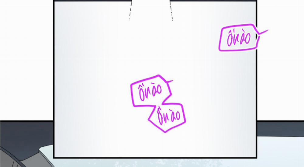 Dear Door Side Story 32 trang 354