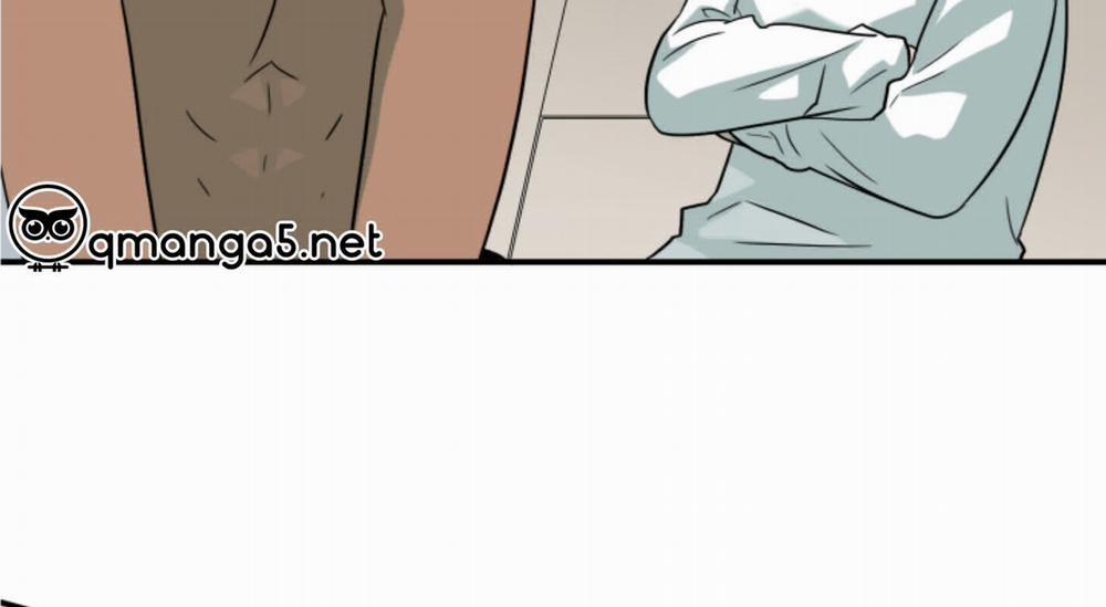 Dear Door Side Story 32 trang 356